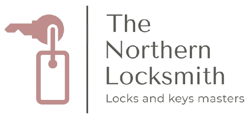 the-northern-locksmith